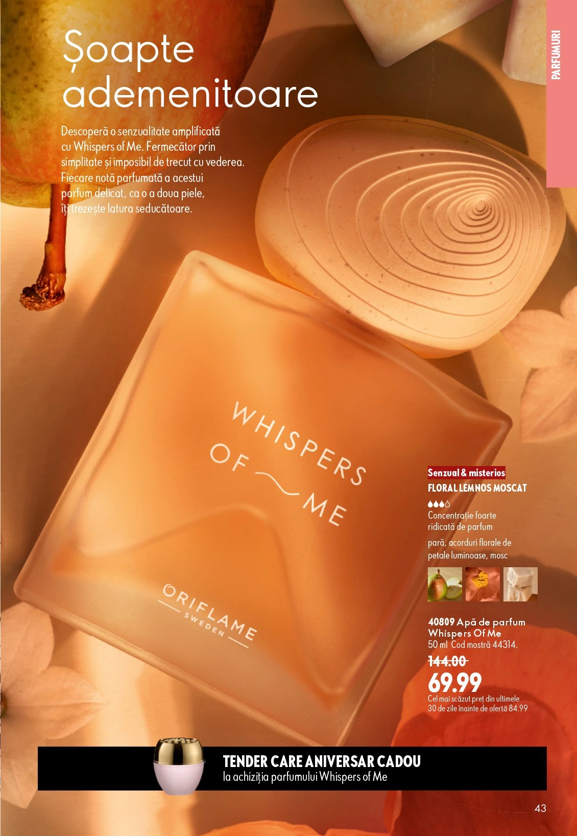 Flyer page 43