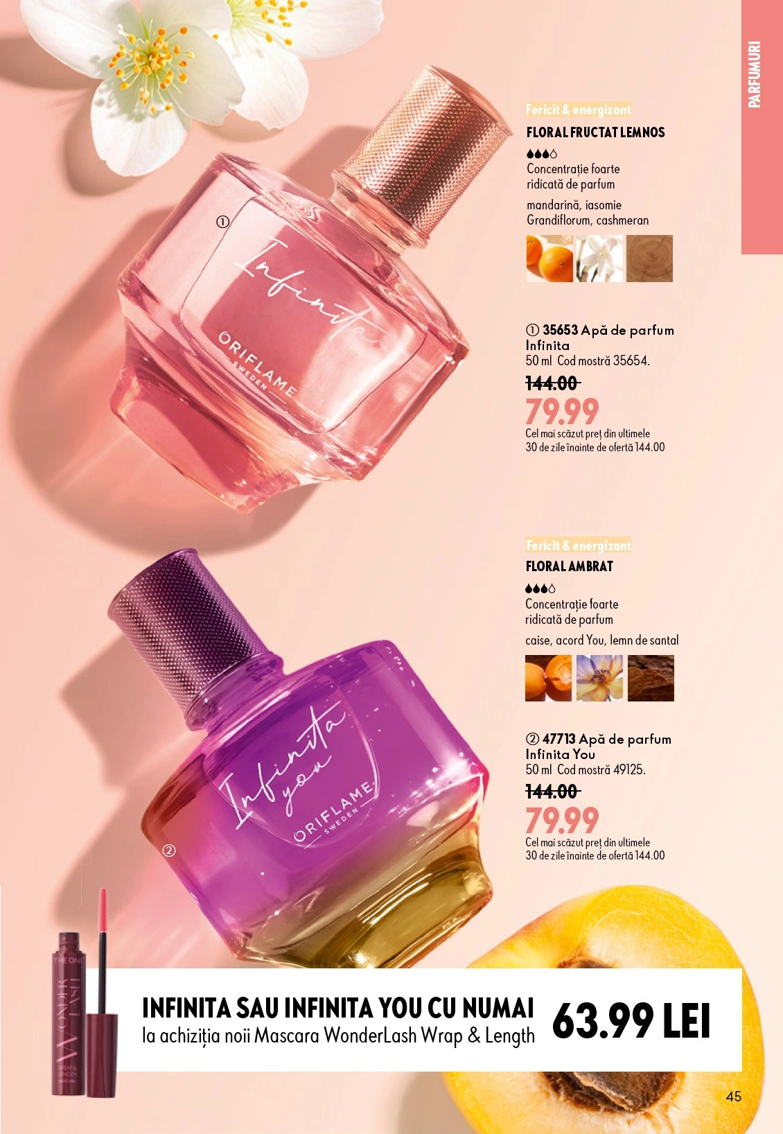 Flyer page 45