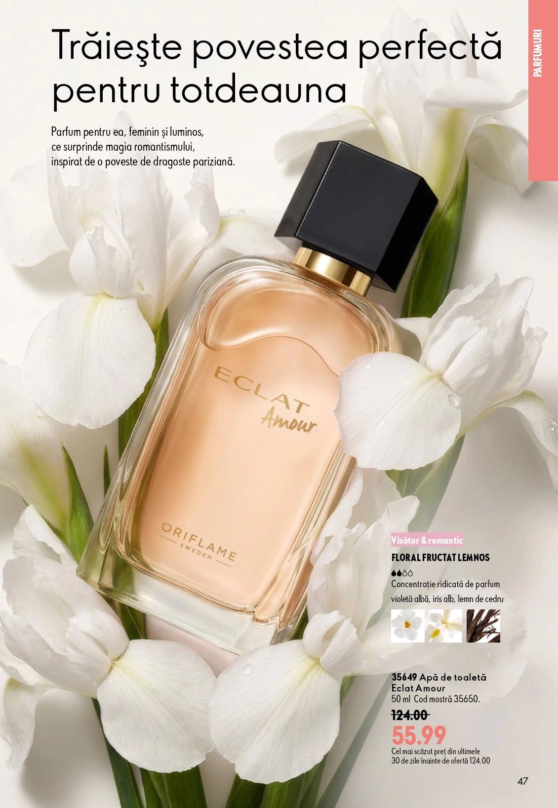 Flyer page 47