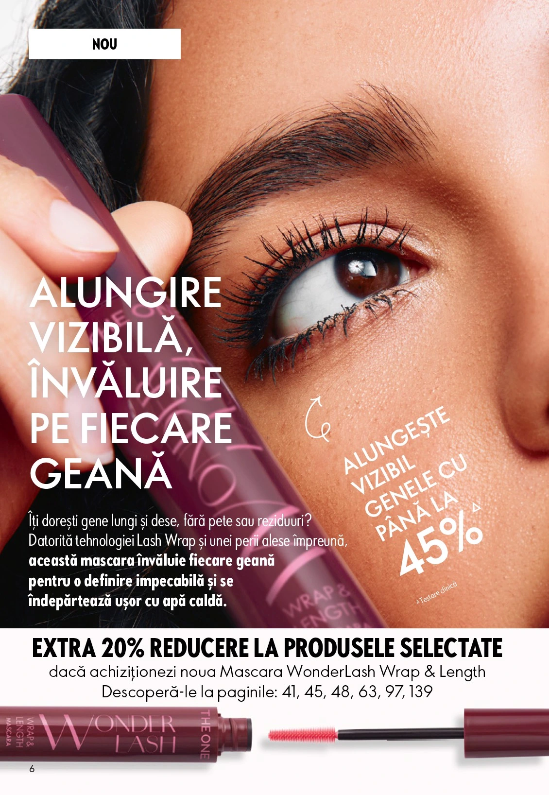 Flyer page 6