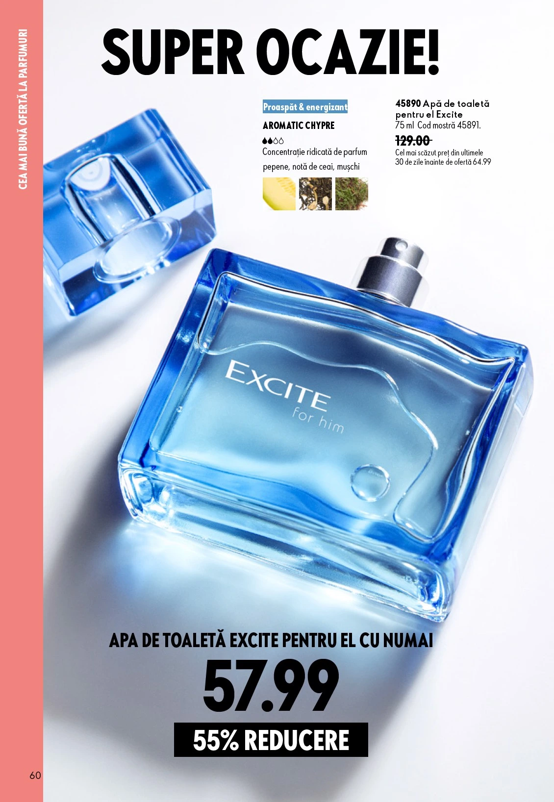 Flyer page 60