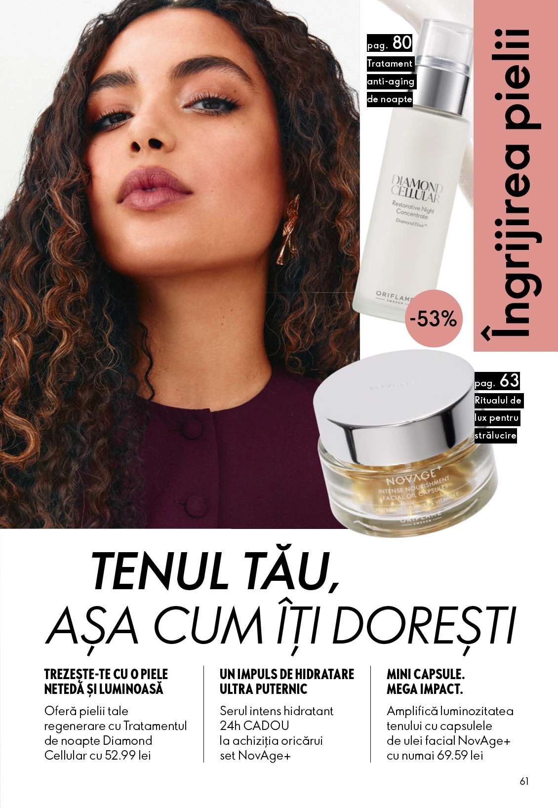 Flyer page 61