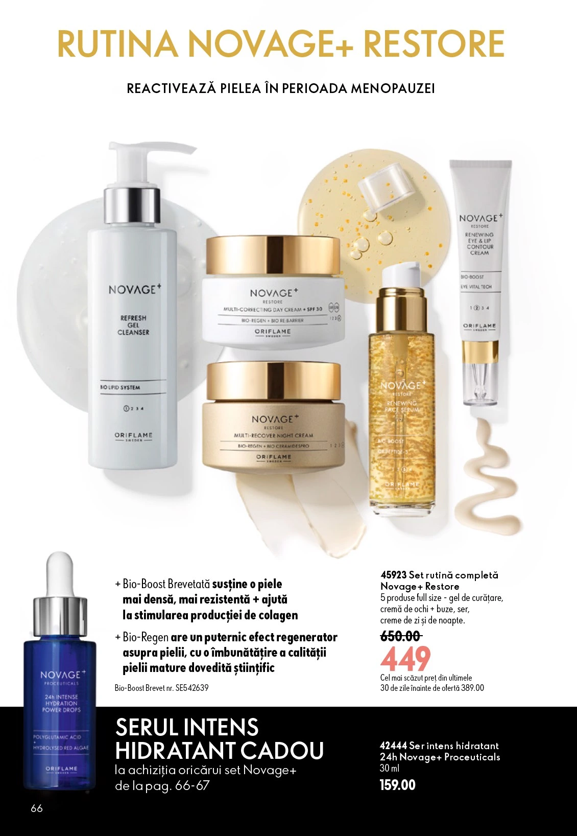 Flyer page 66