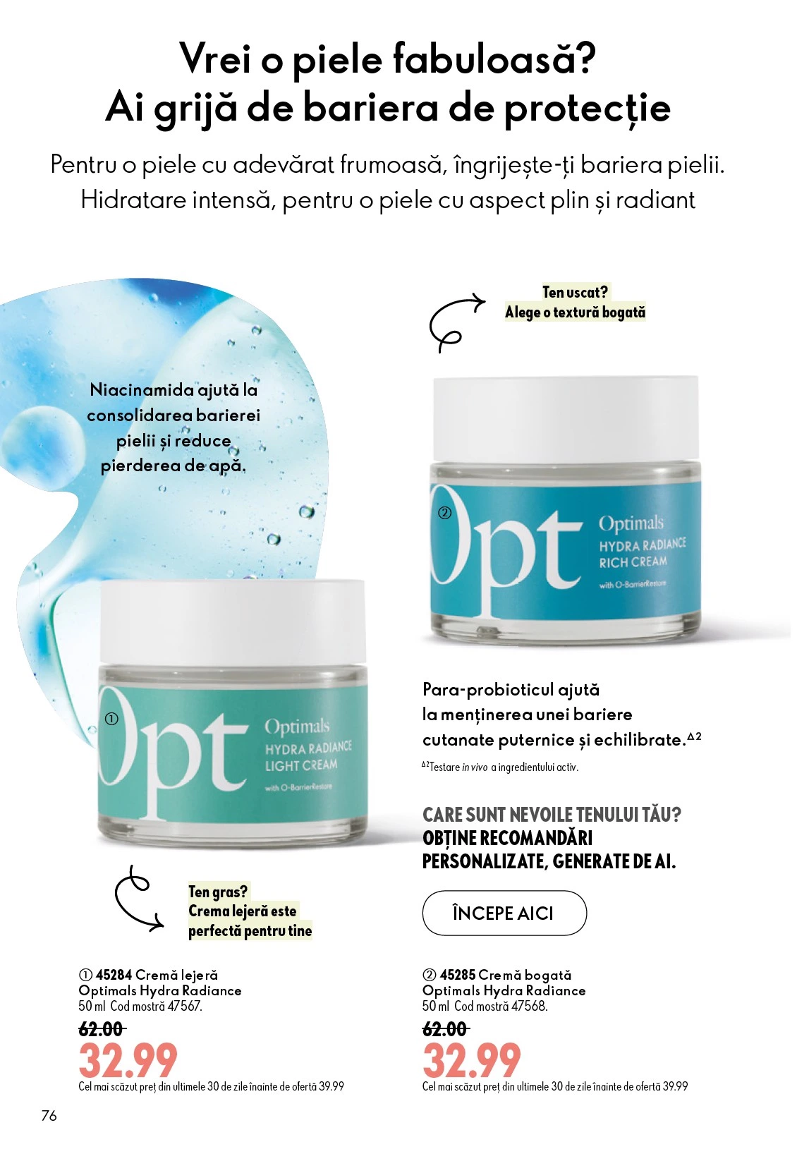 Flyer page 76