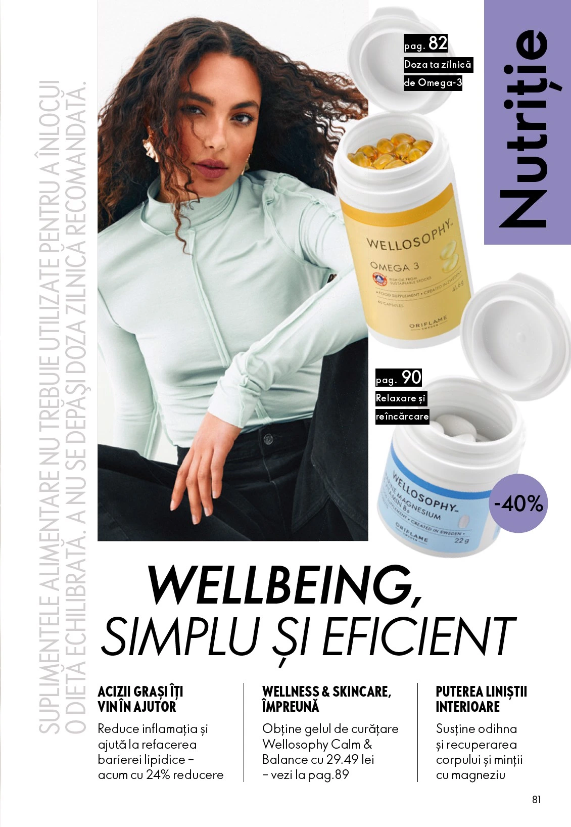 Flyer page 81