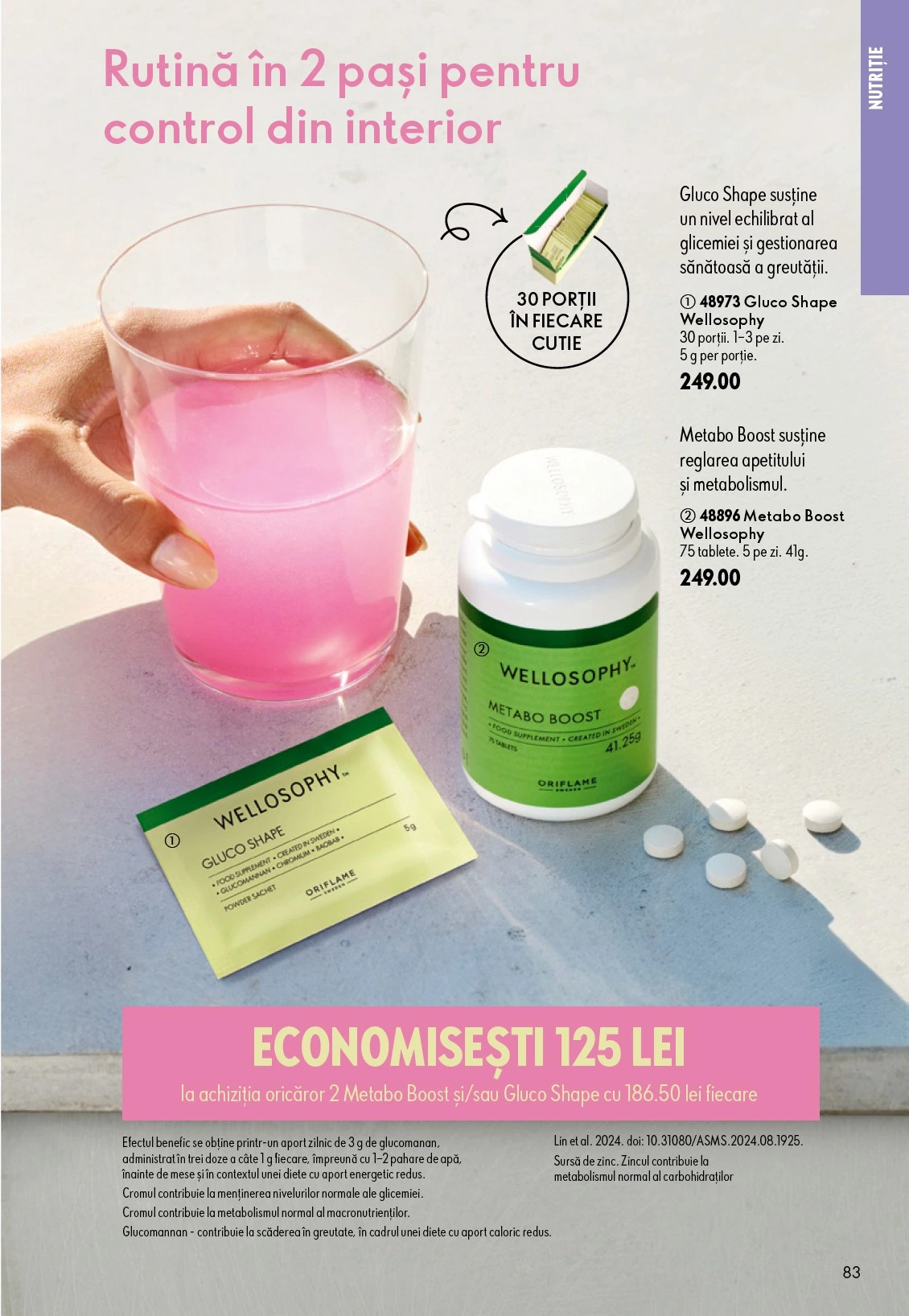 Flyer page 83