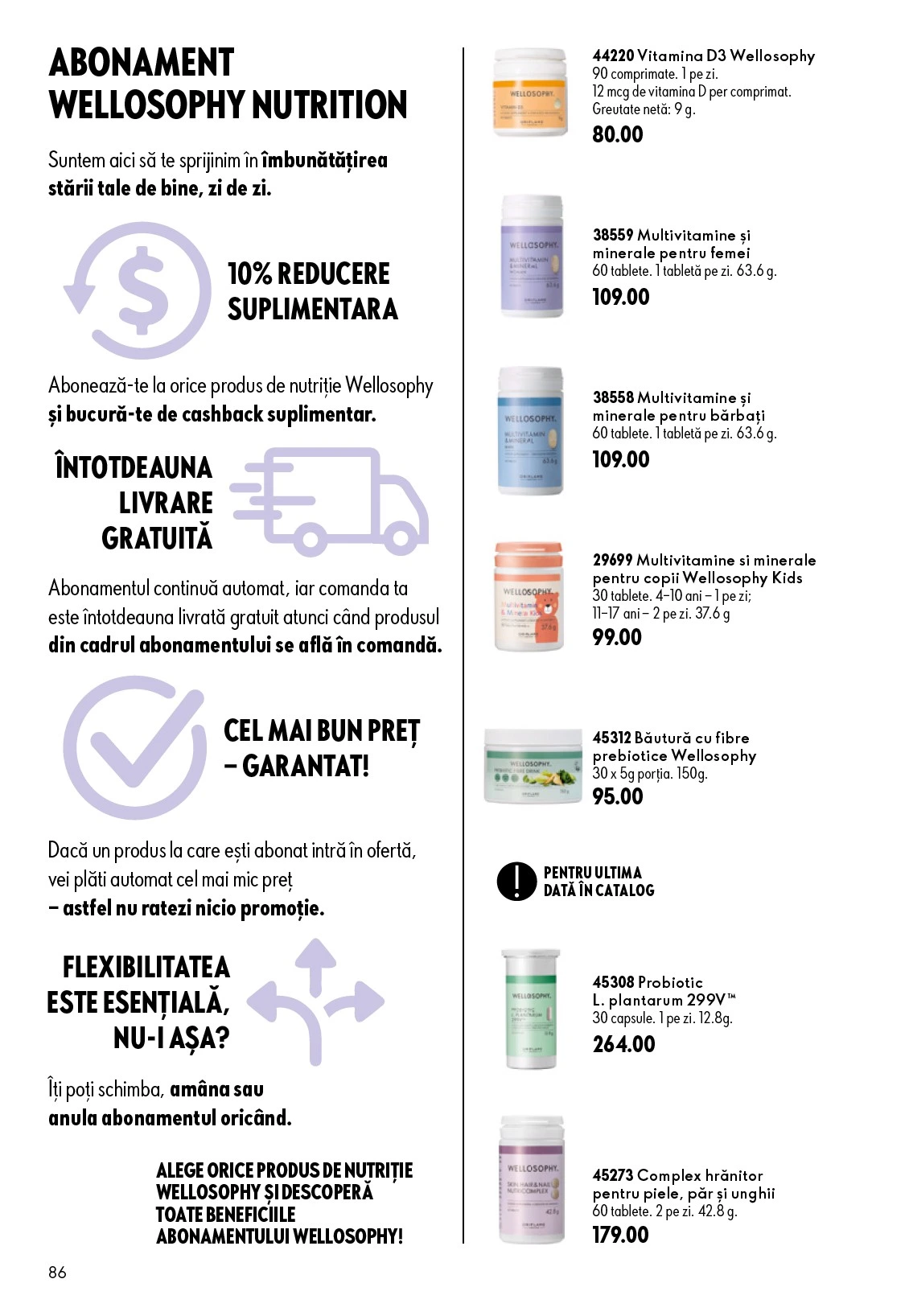 Flyer page 86