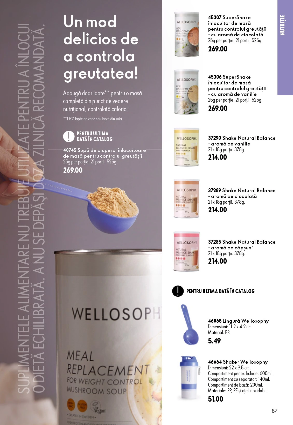 Flyer page 87
