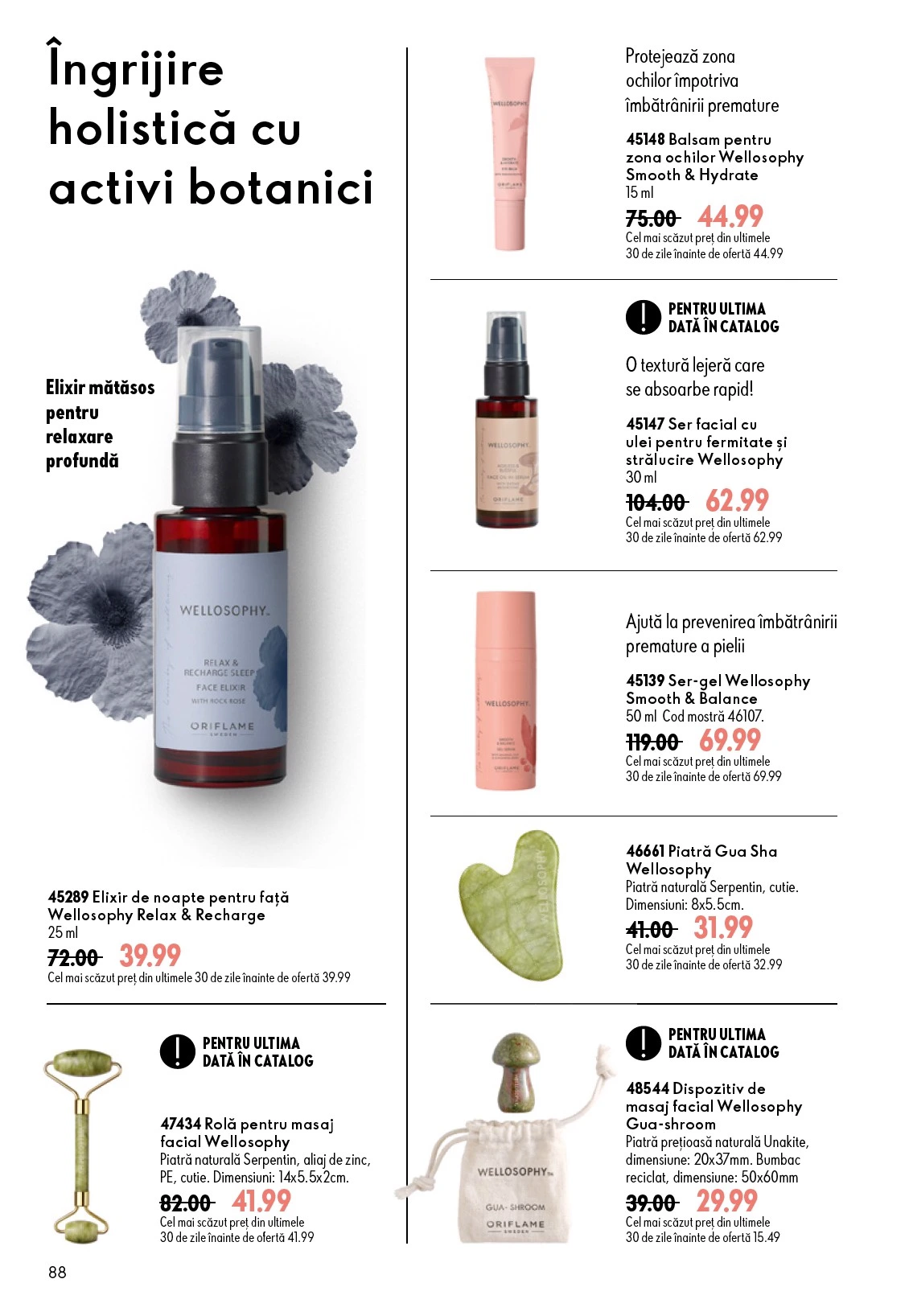 Flyer page 88