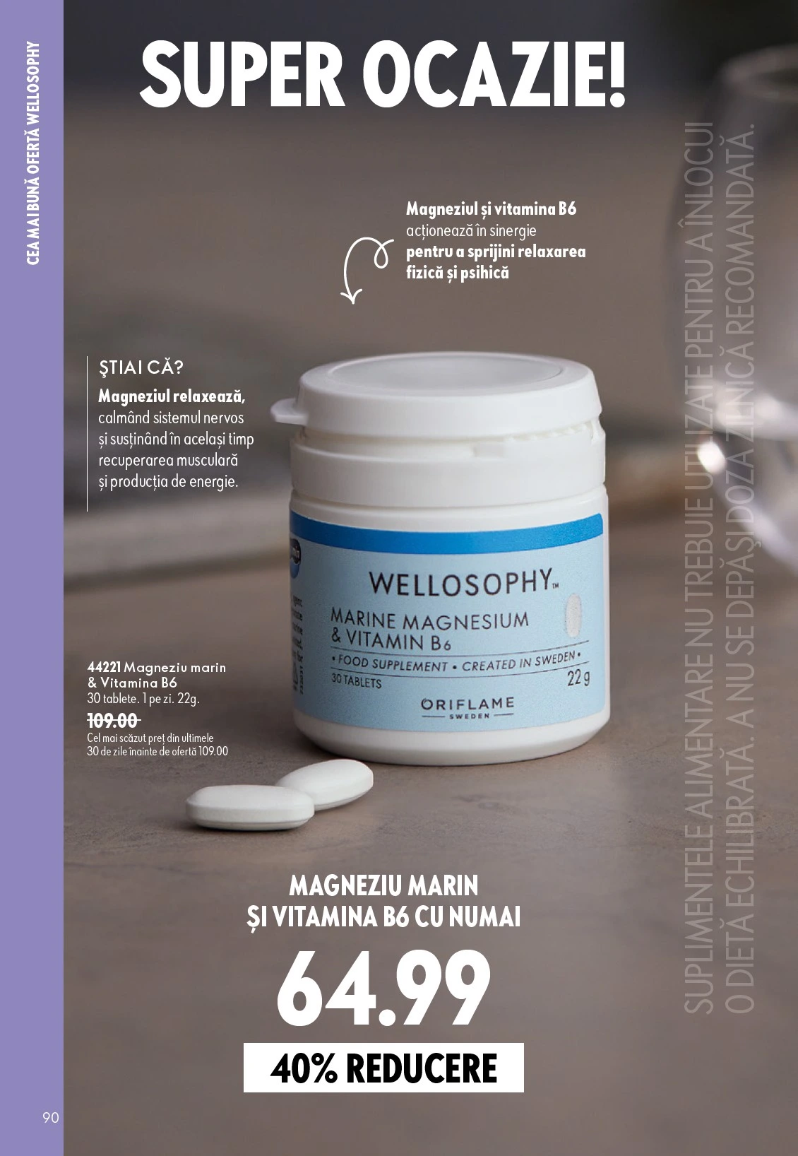Flyer page 90