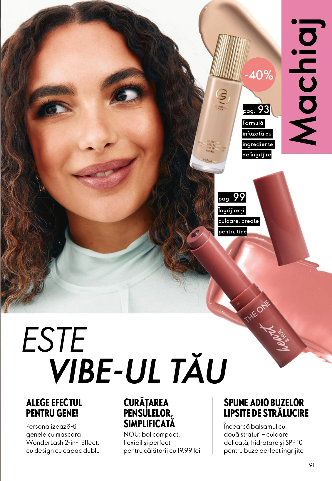 Flyer page 91