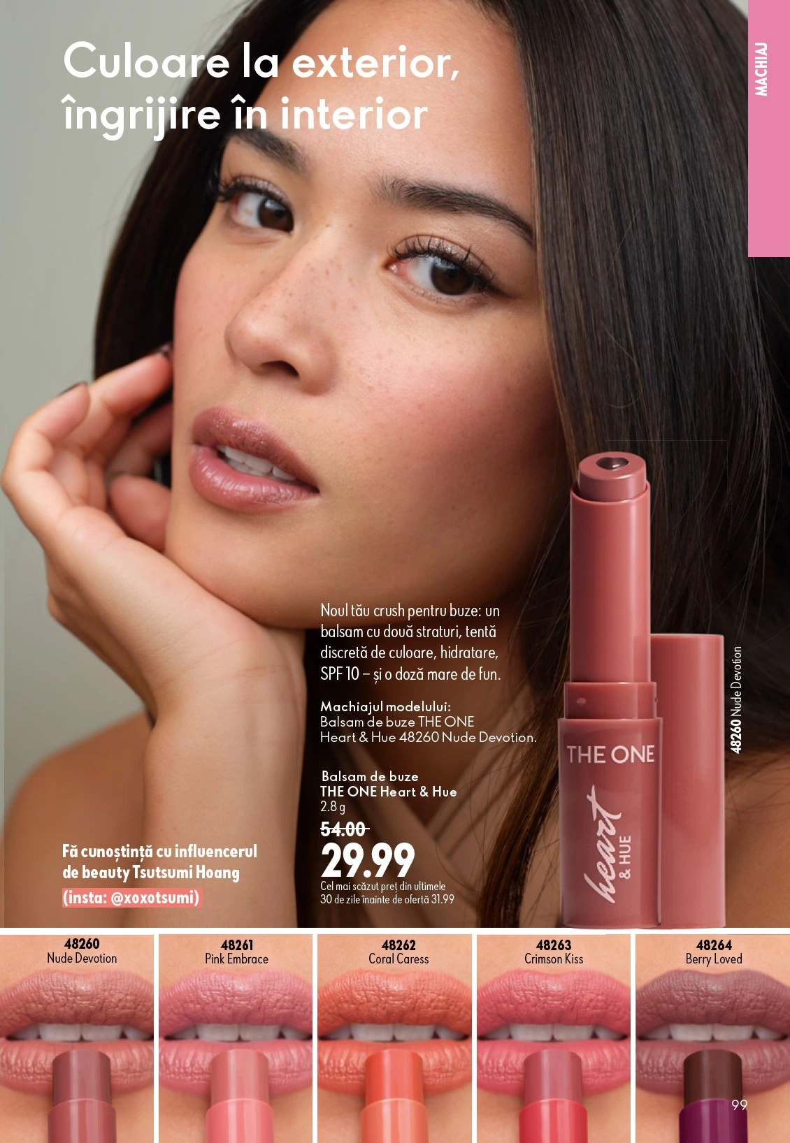 Flyer page 99