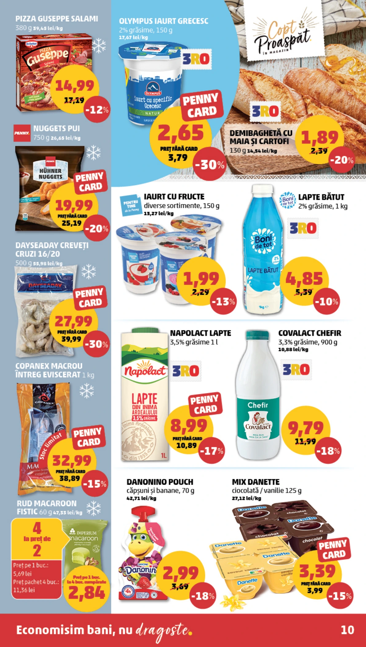 Flyer page 10