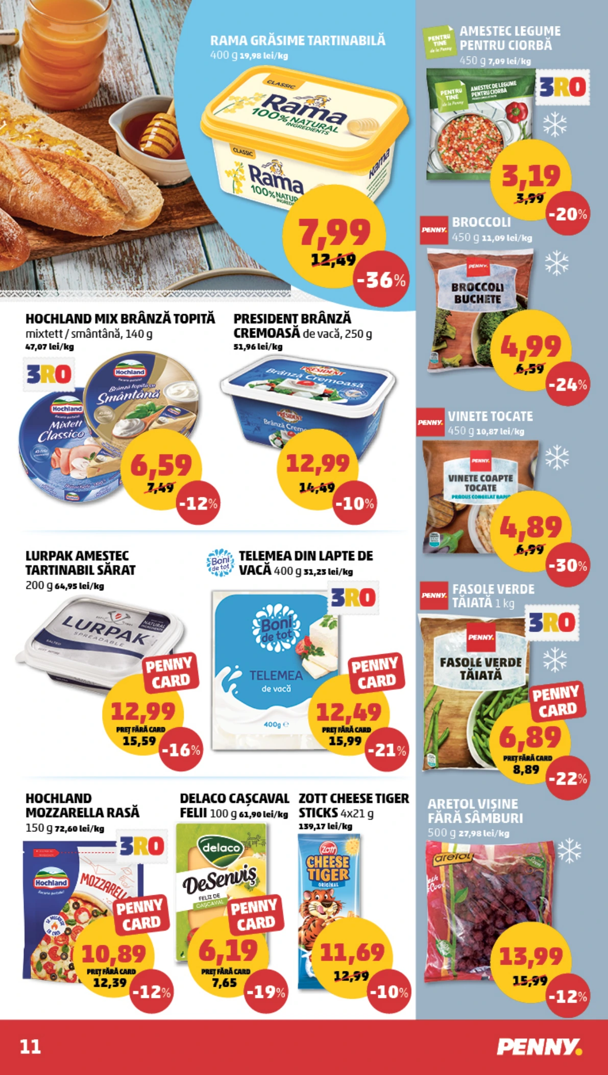 Flyer page 11