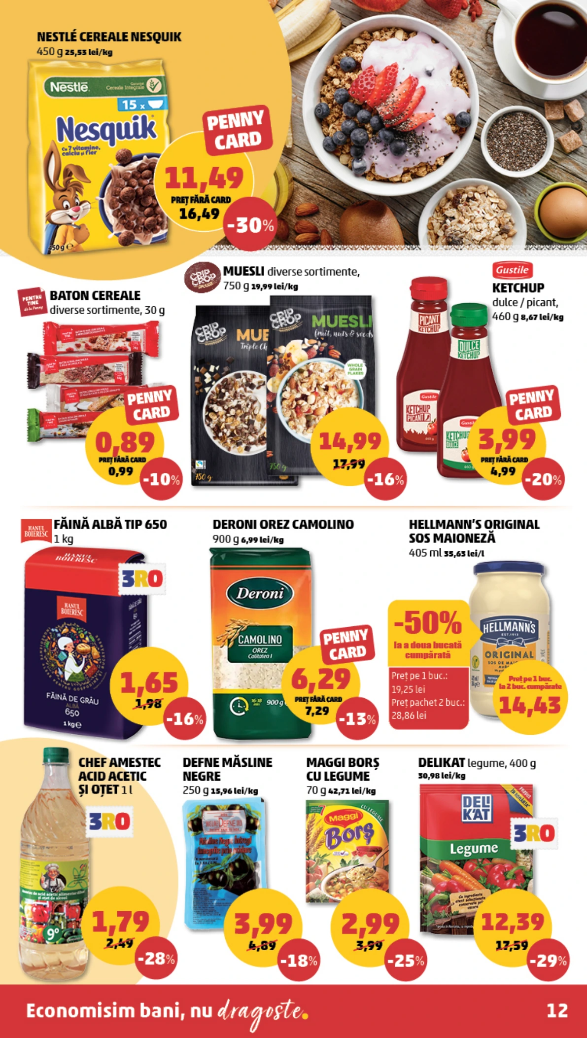 Flyer page 12