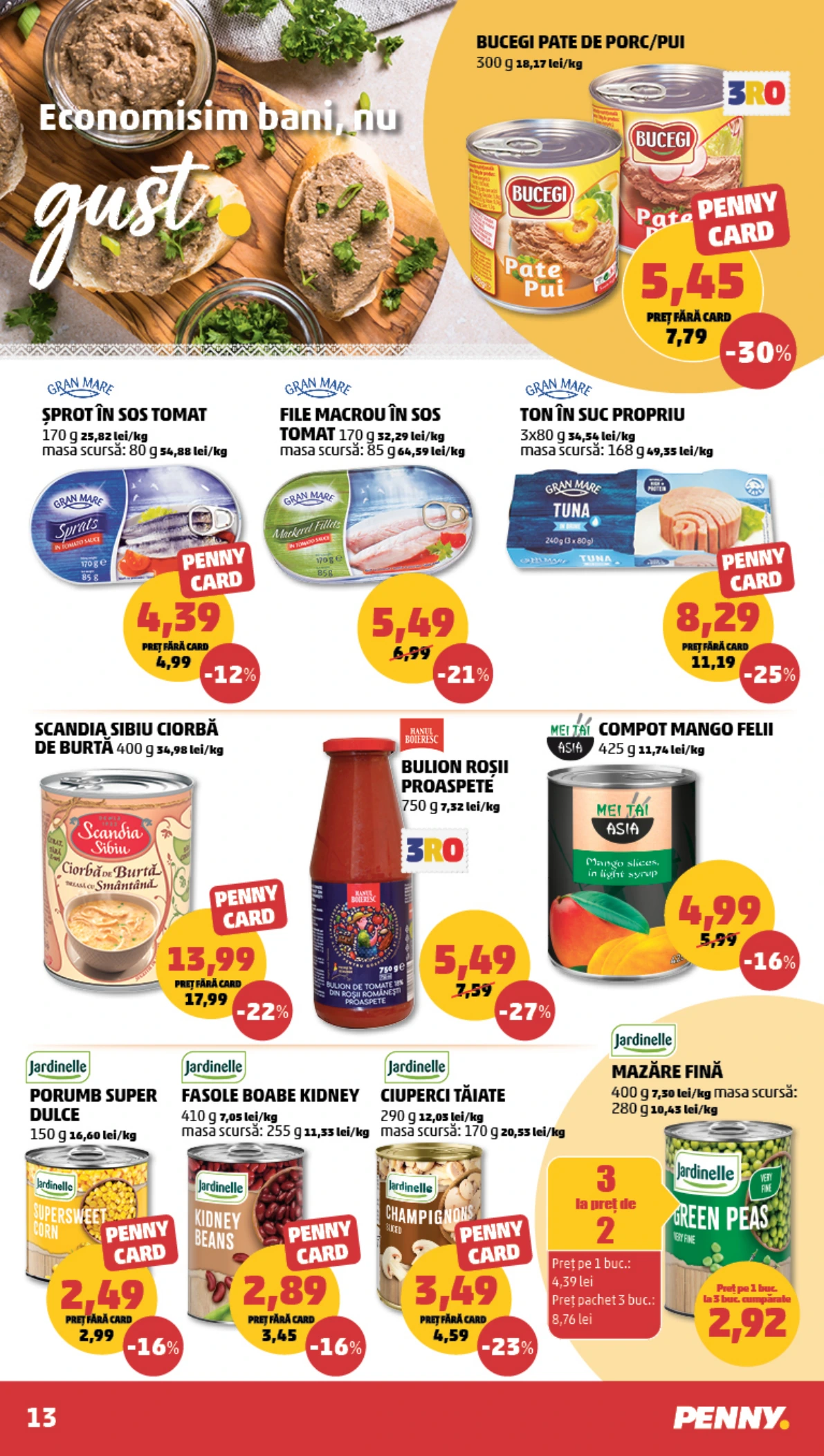 Flyer page 13