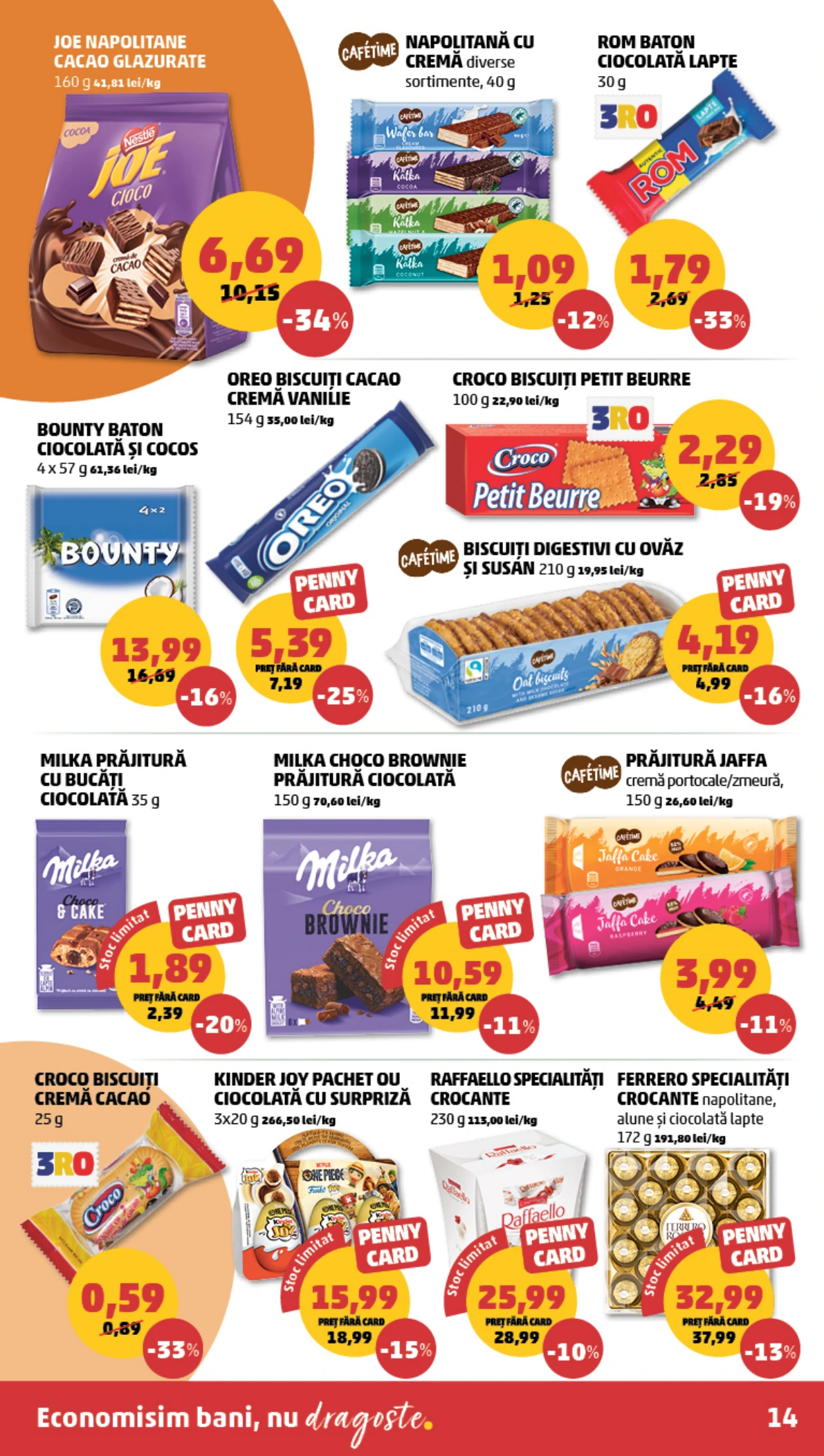 Flyer page 14