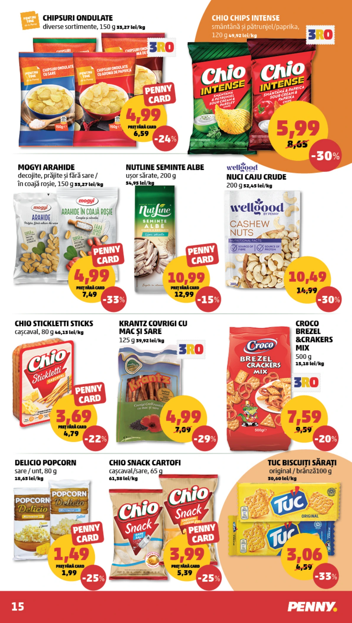 Flyer page 15