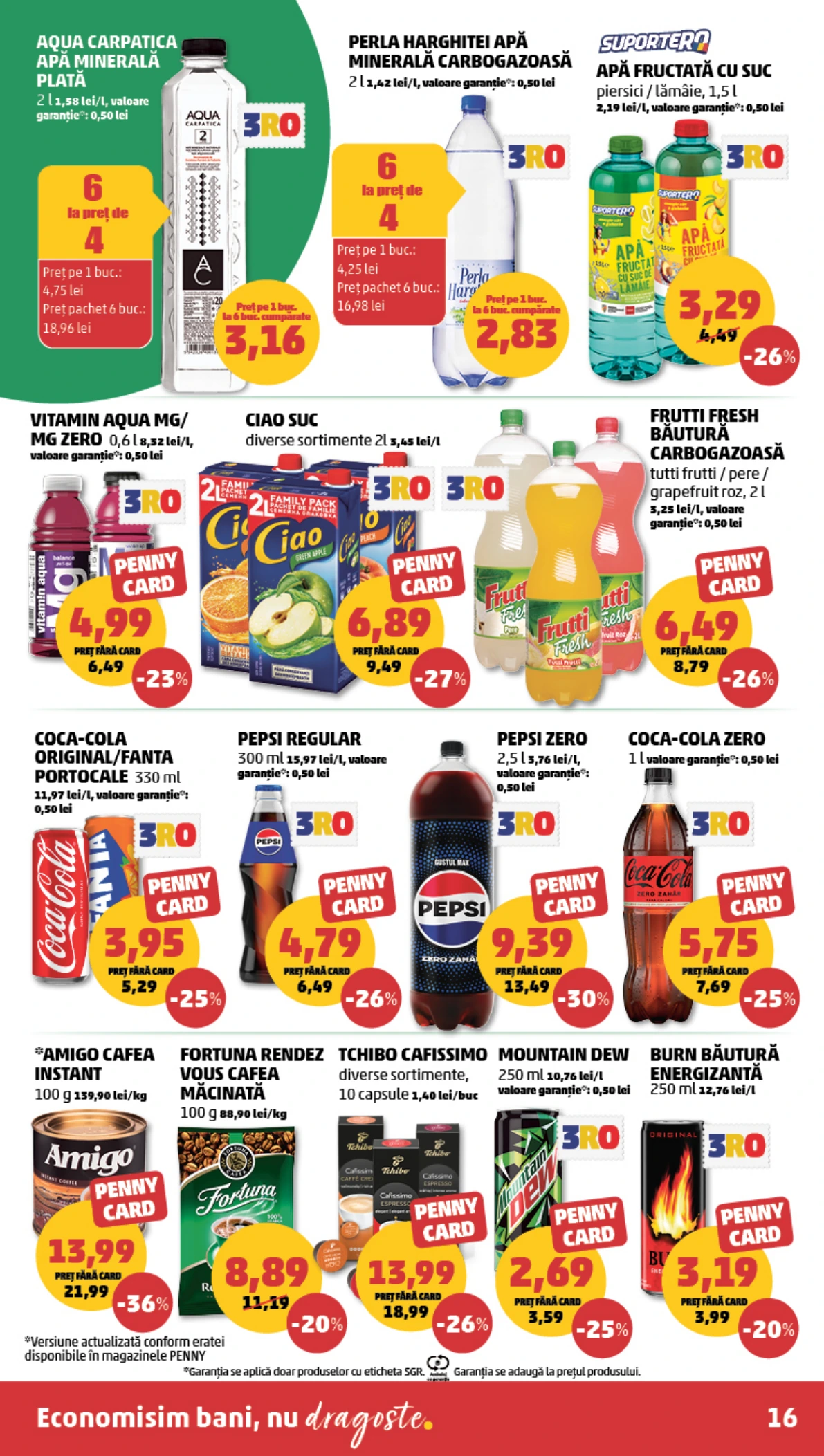 Flyer page 16