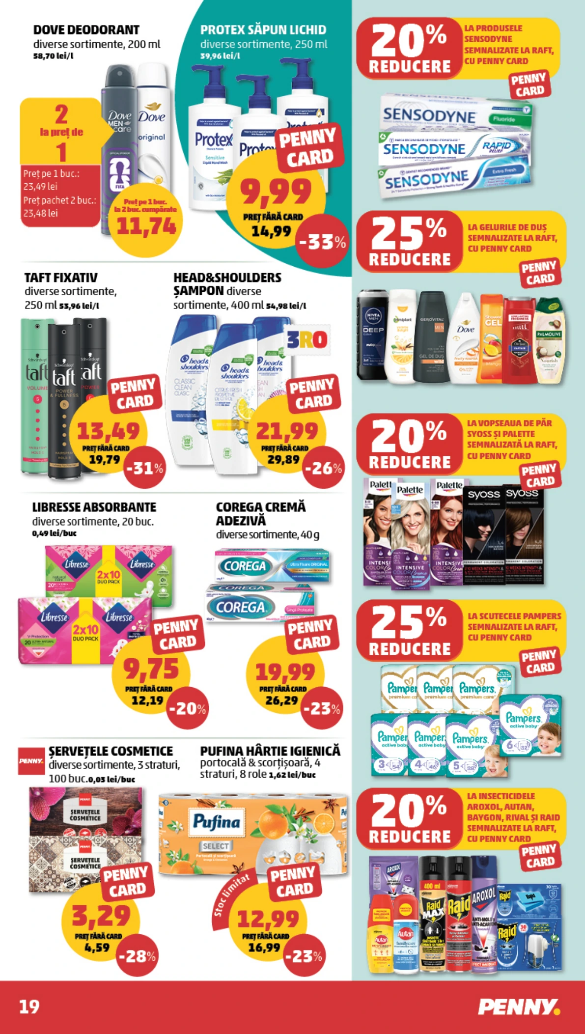 Flyer page 19