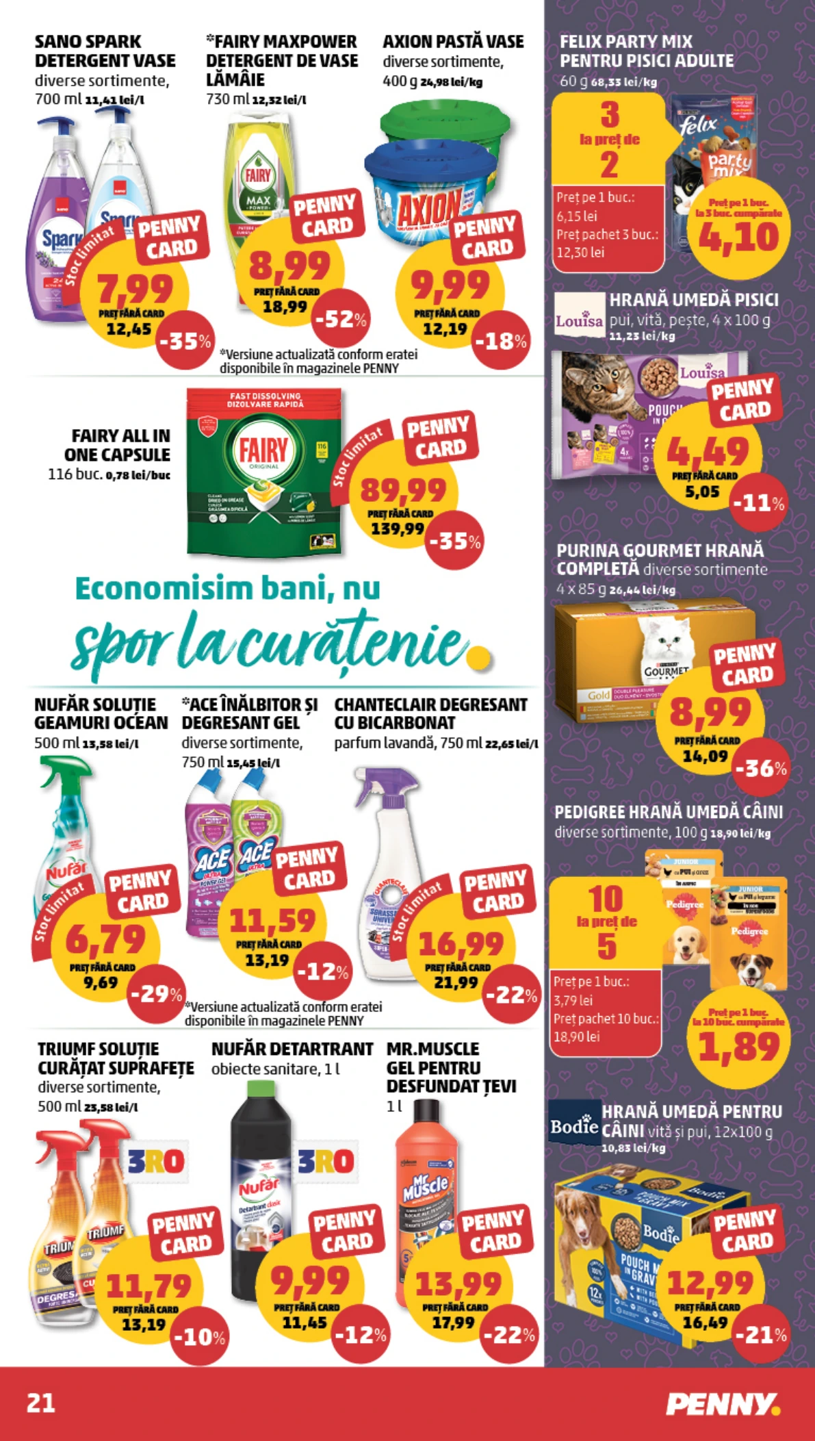 Flyer page 21