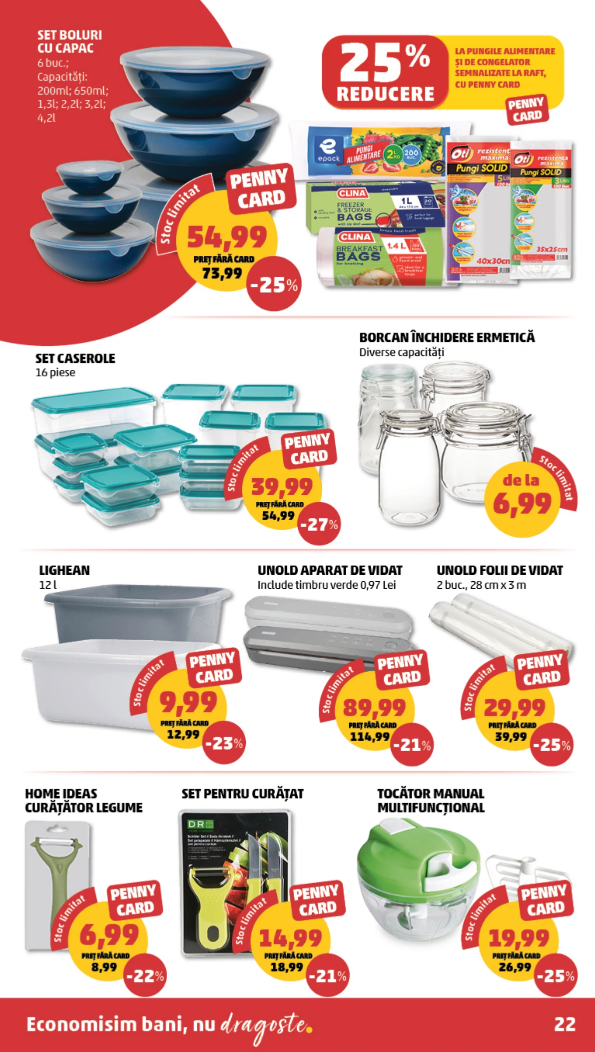 Flyer page 22