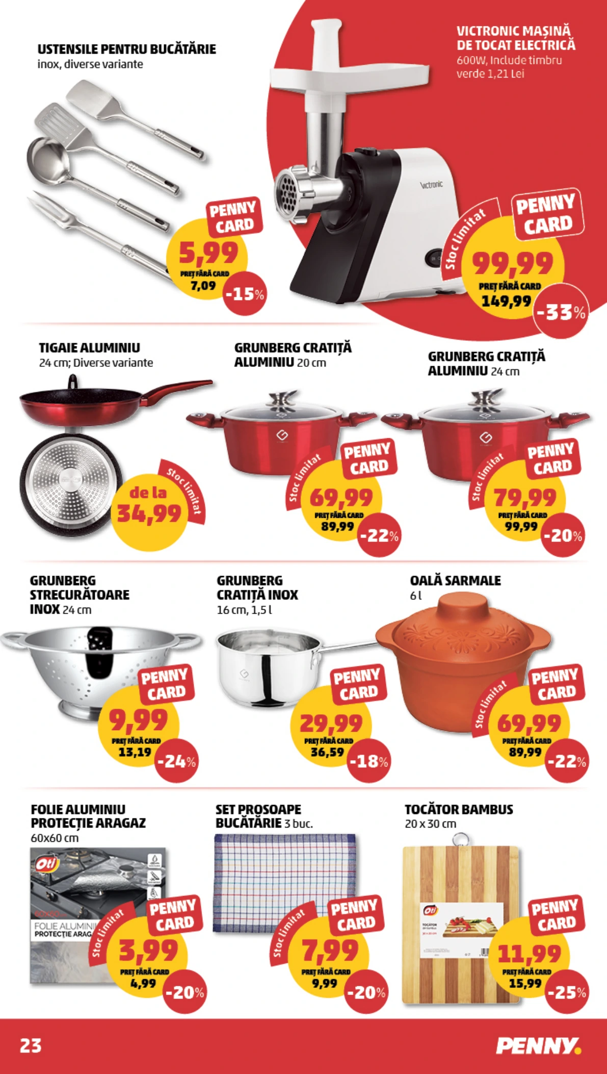 Flyer page 23