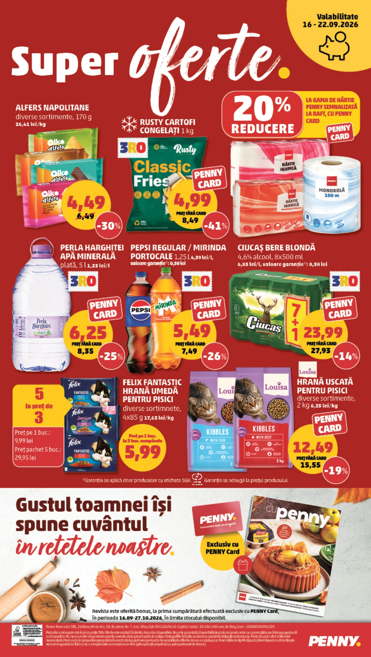 Flyer page 24