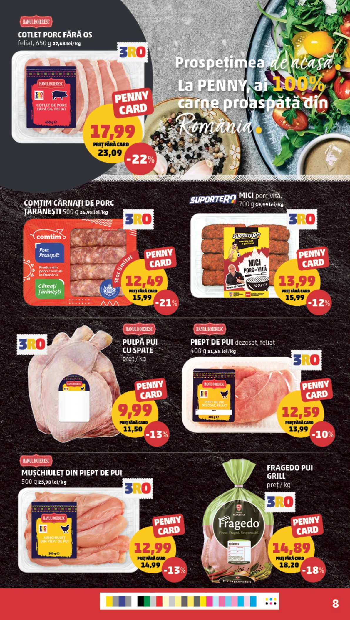 Flyer page 8