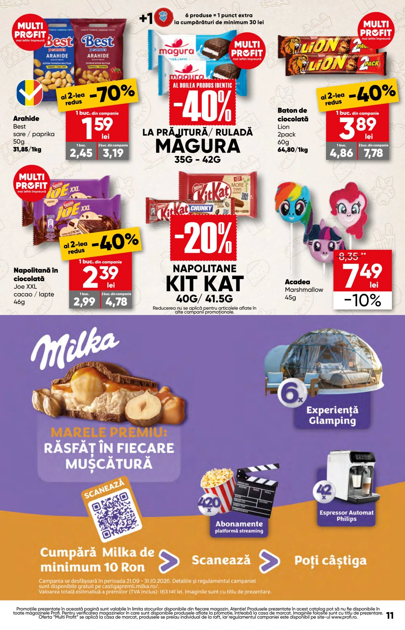 Flyer page 11