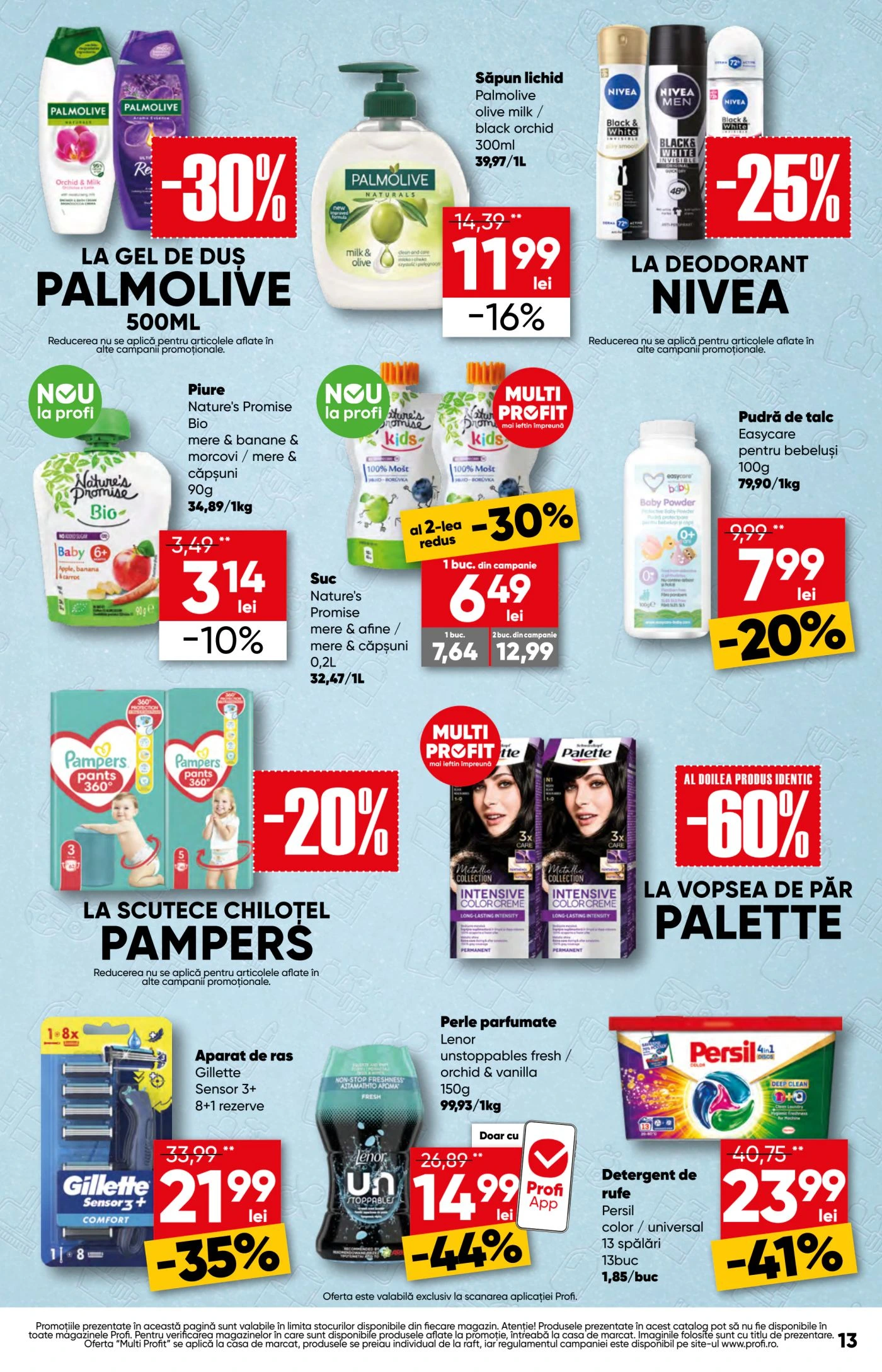 Flyer page 13