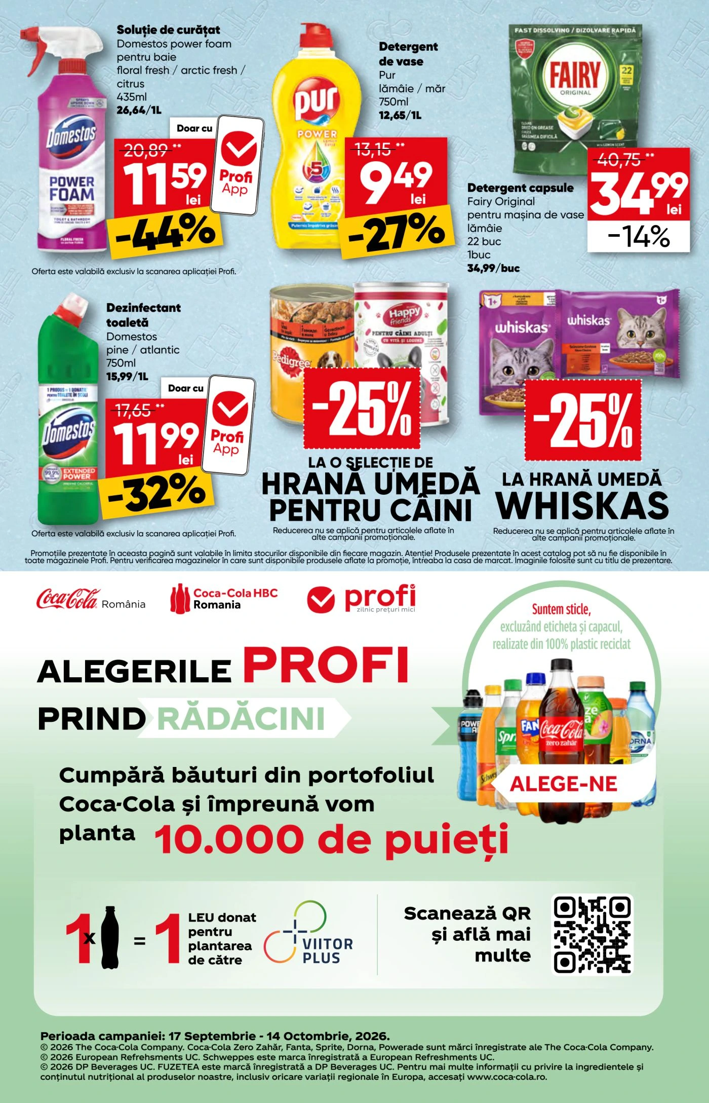 Flyer page 14