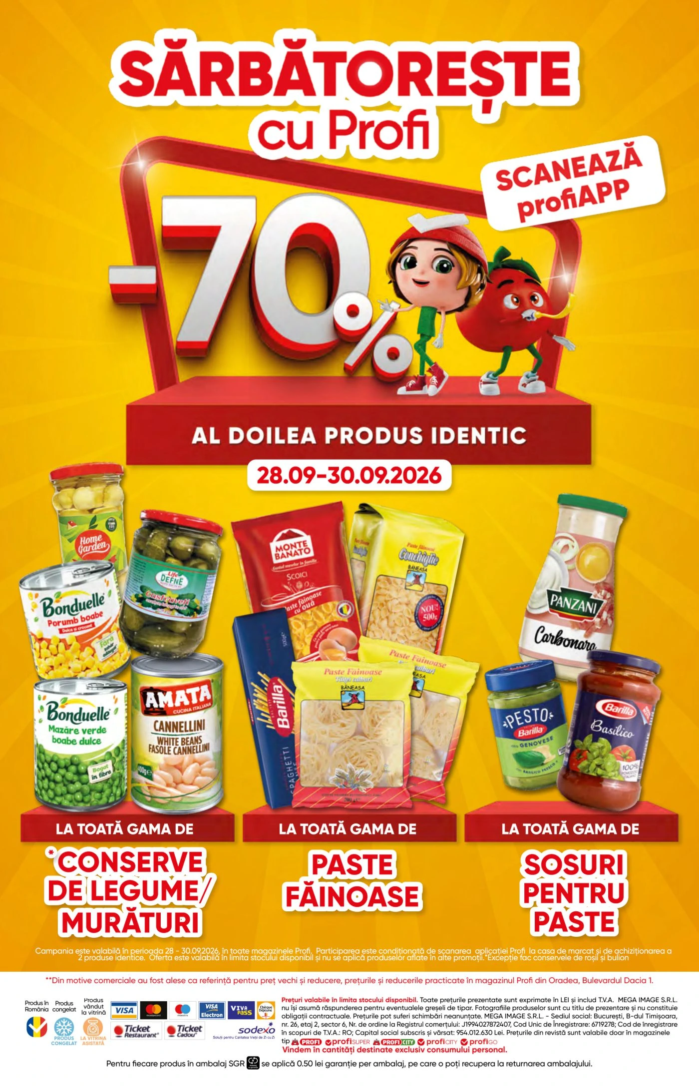 Flyer page 16