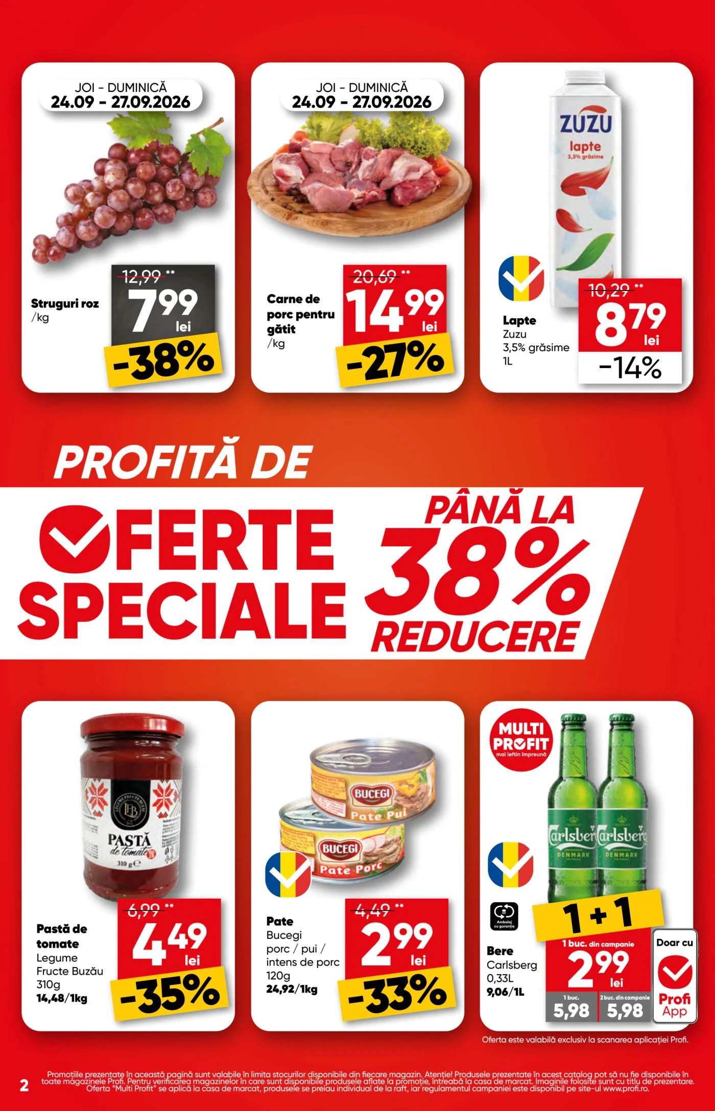 Flyer page 2