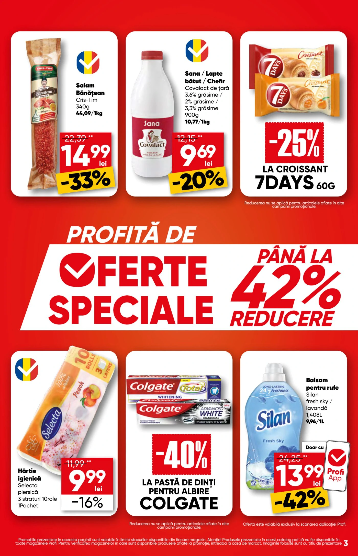 Flyer page 3