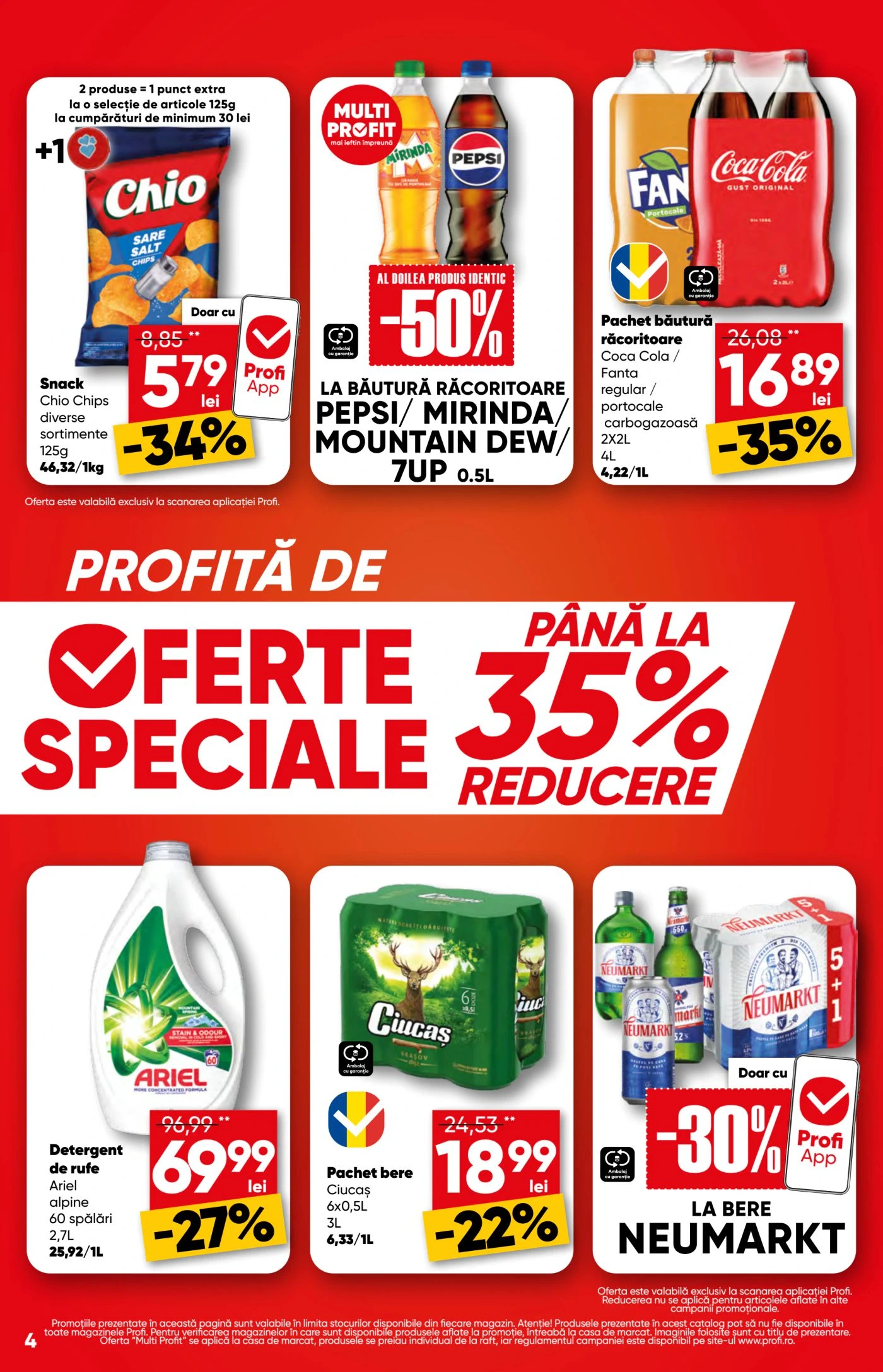 Flyer page 4