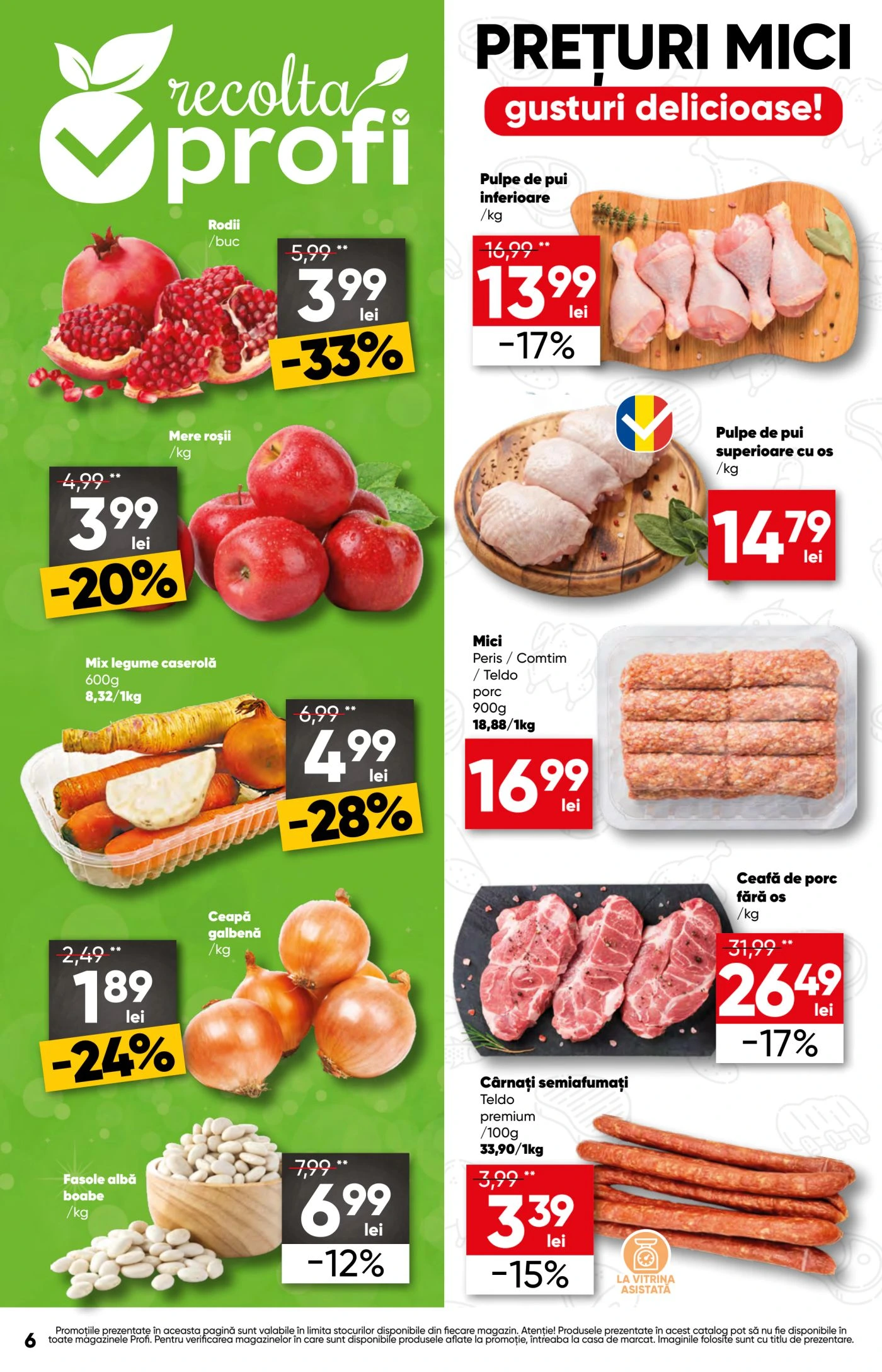 Flyer page 6