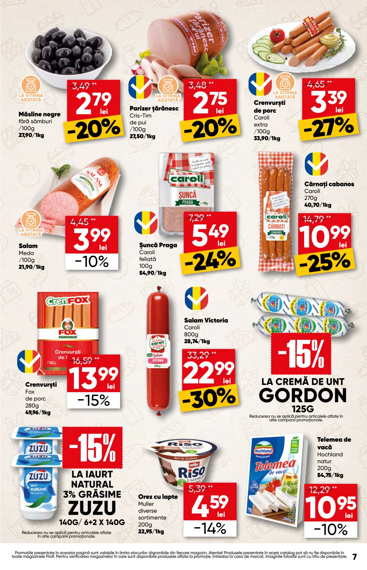 Flyer page 7