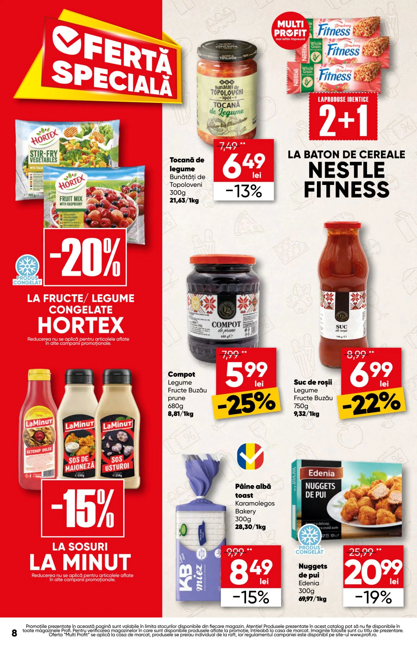 Flyer page 8