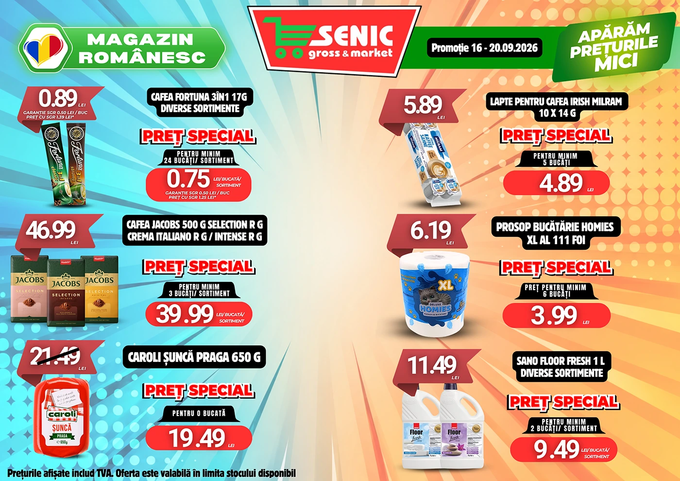 Flyer page 2