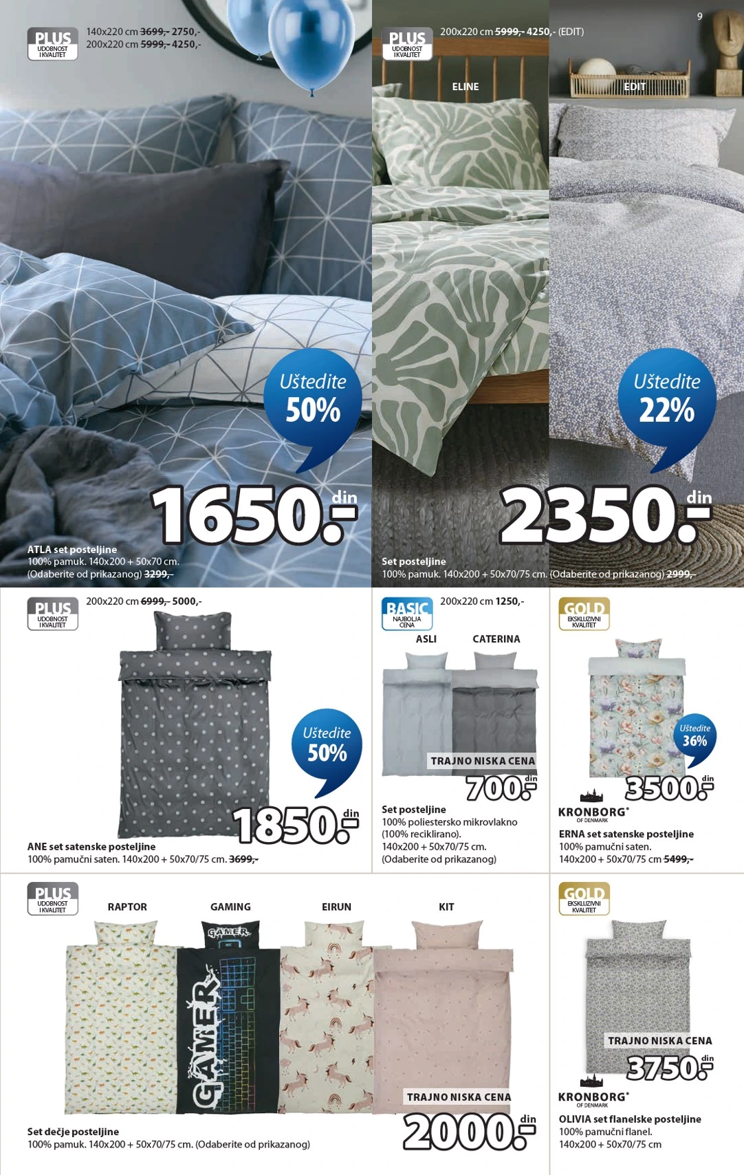Flyer page 10