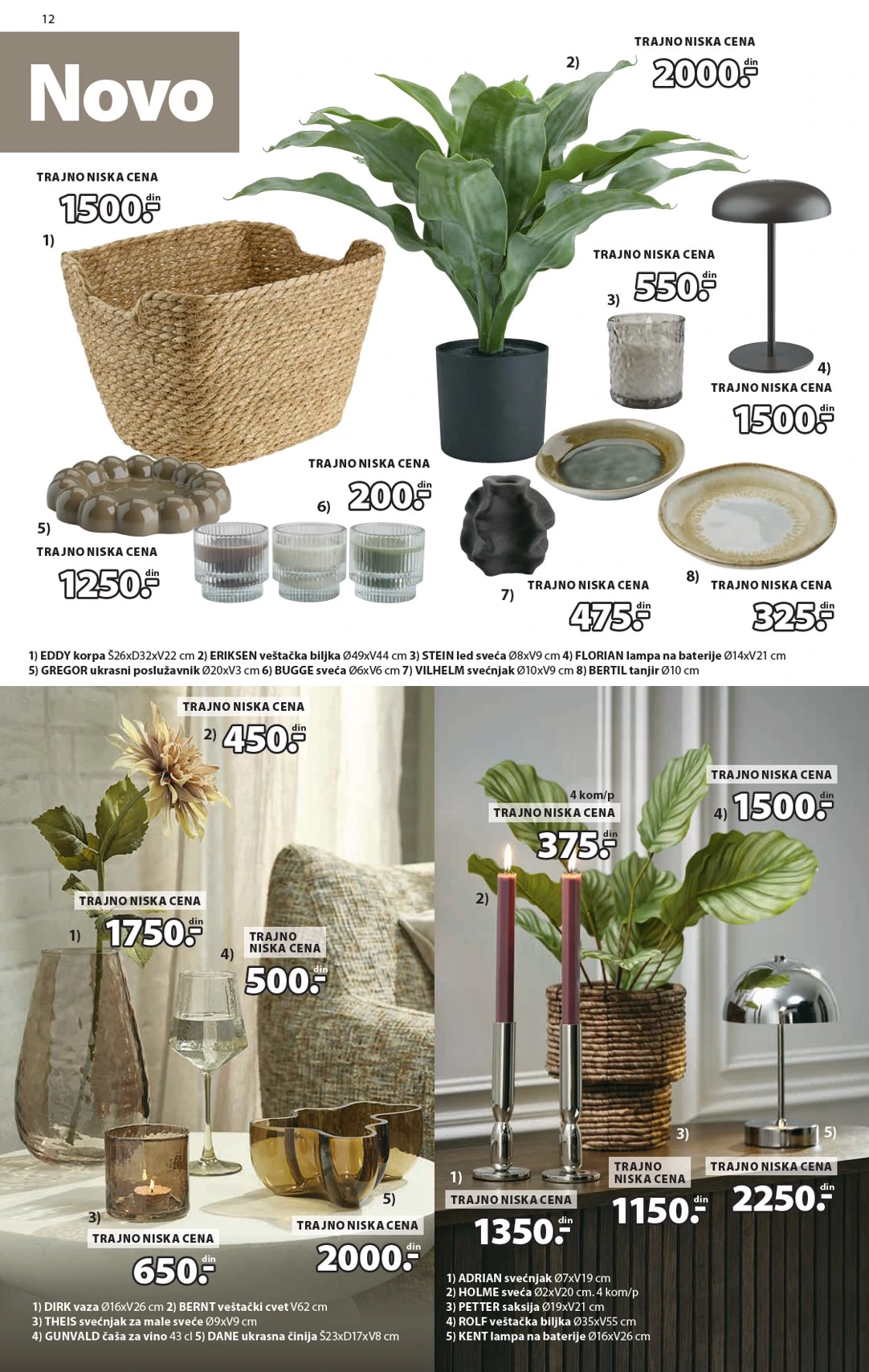 Flyer page 13