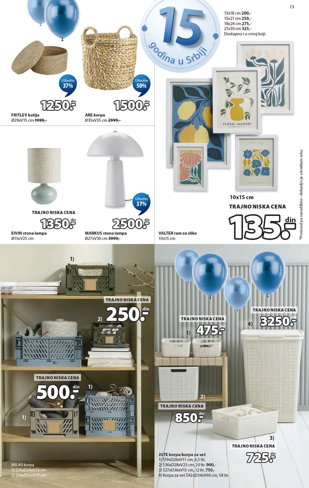 Flyer page 14