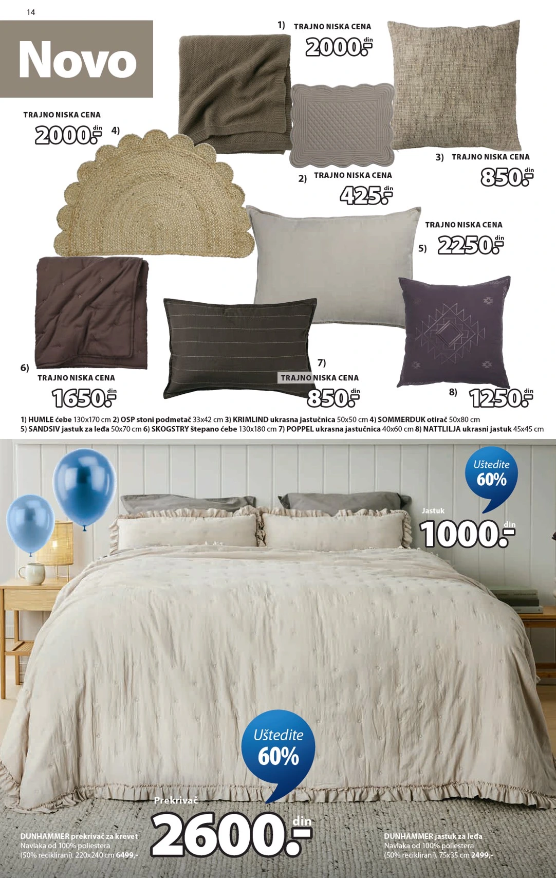 Flyer page 15