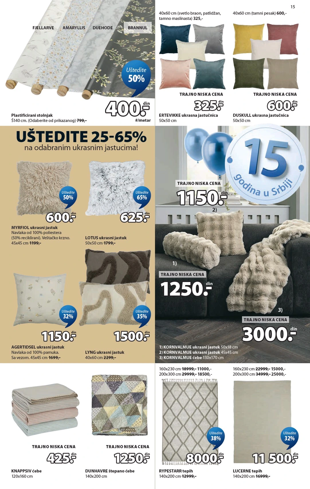 Flyer page 16