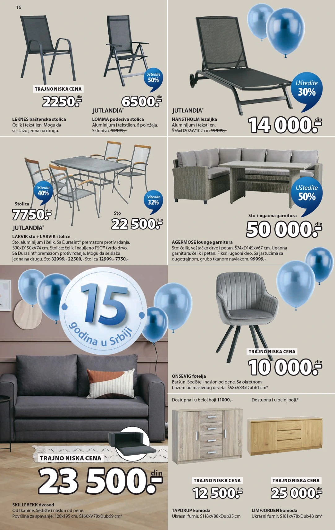 Flyer page 17