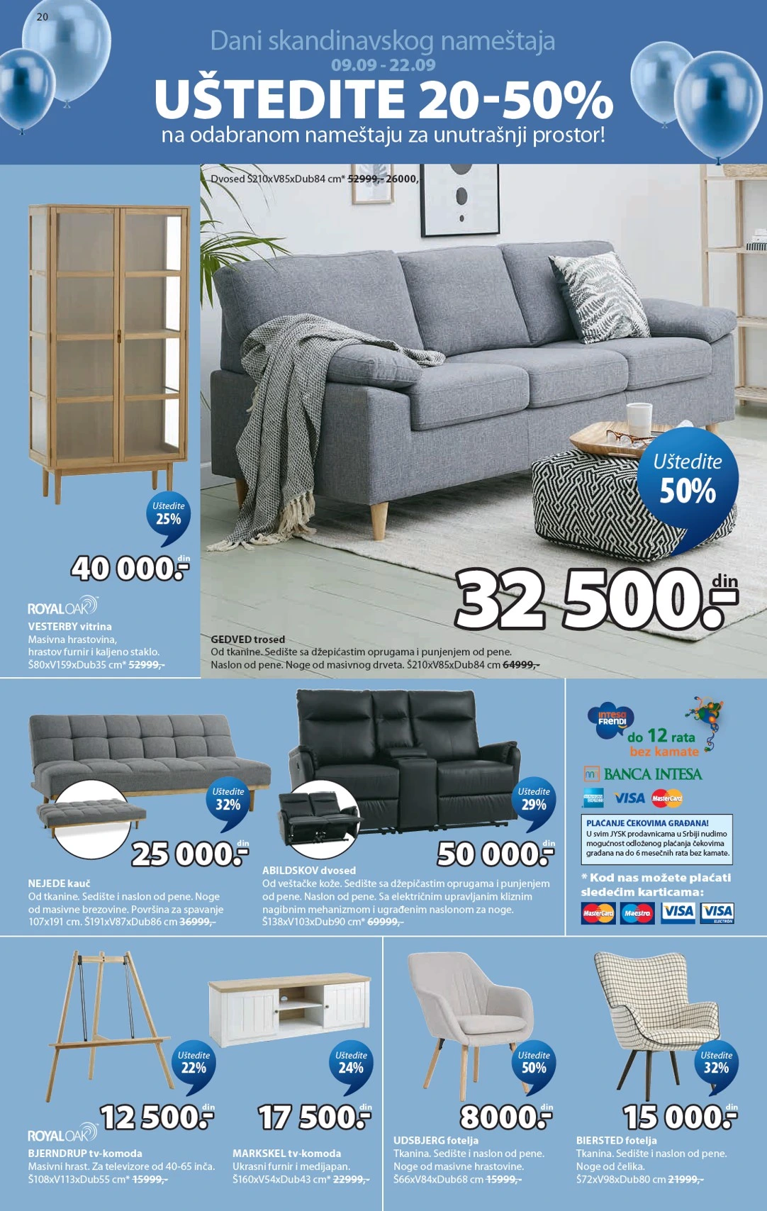 Flyer page 21