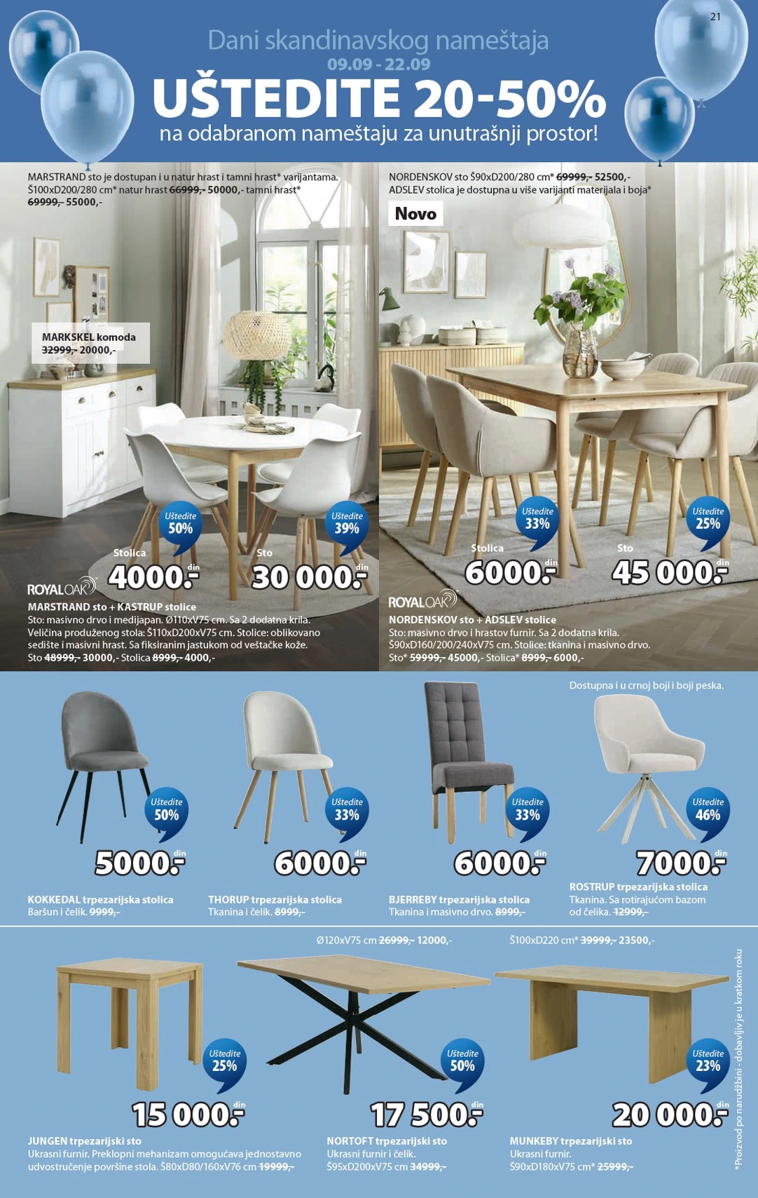 Flyer page 22