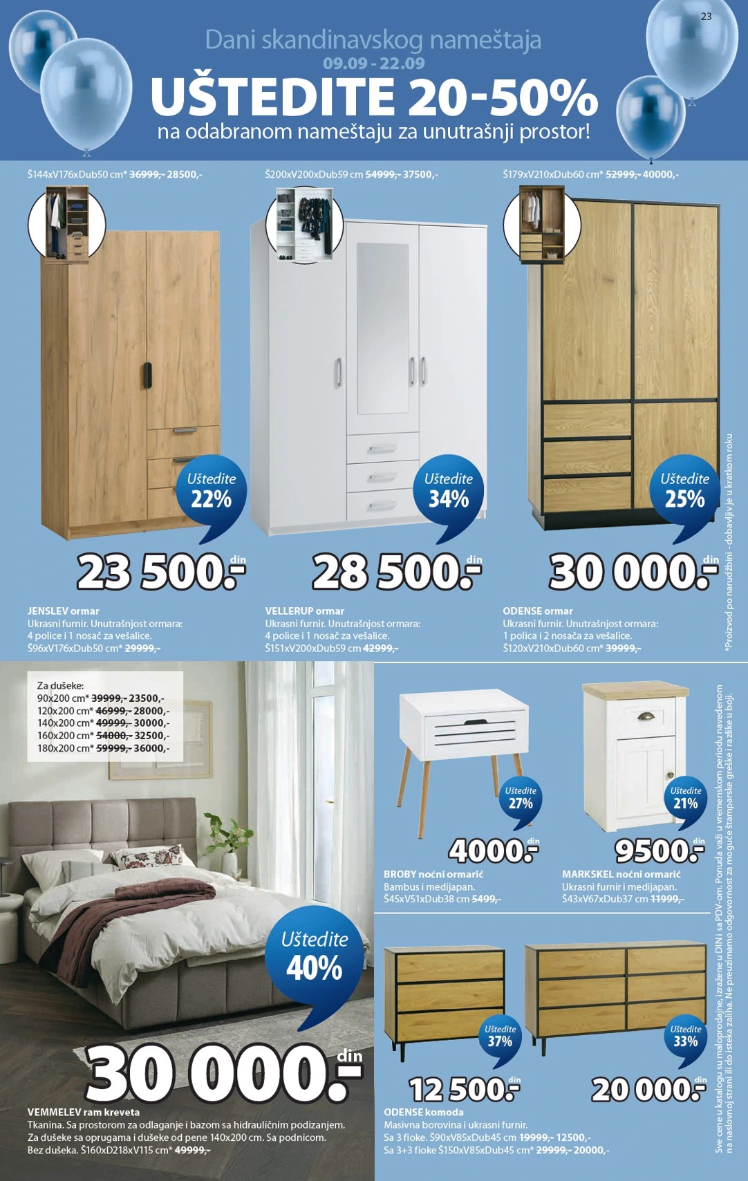 Flyer page 24