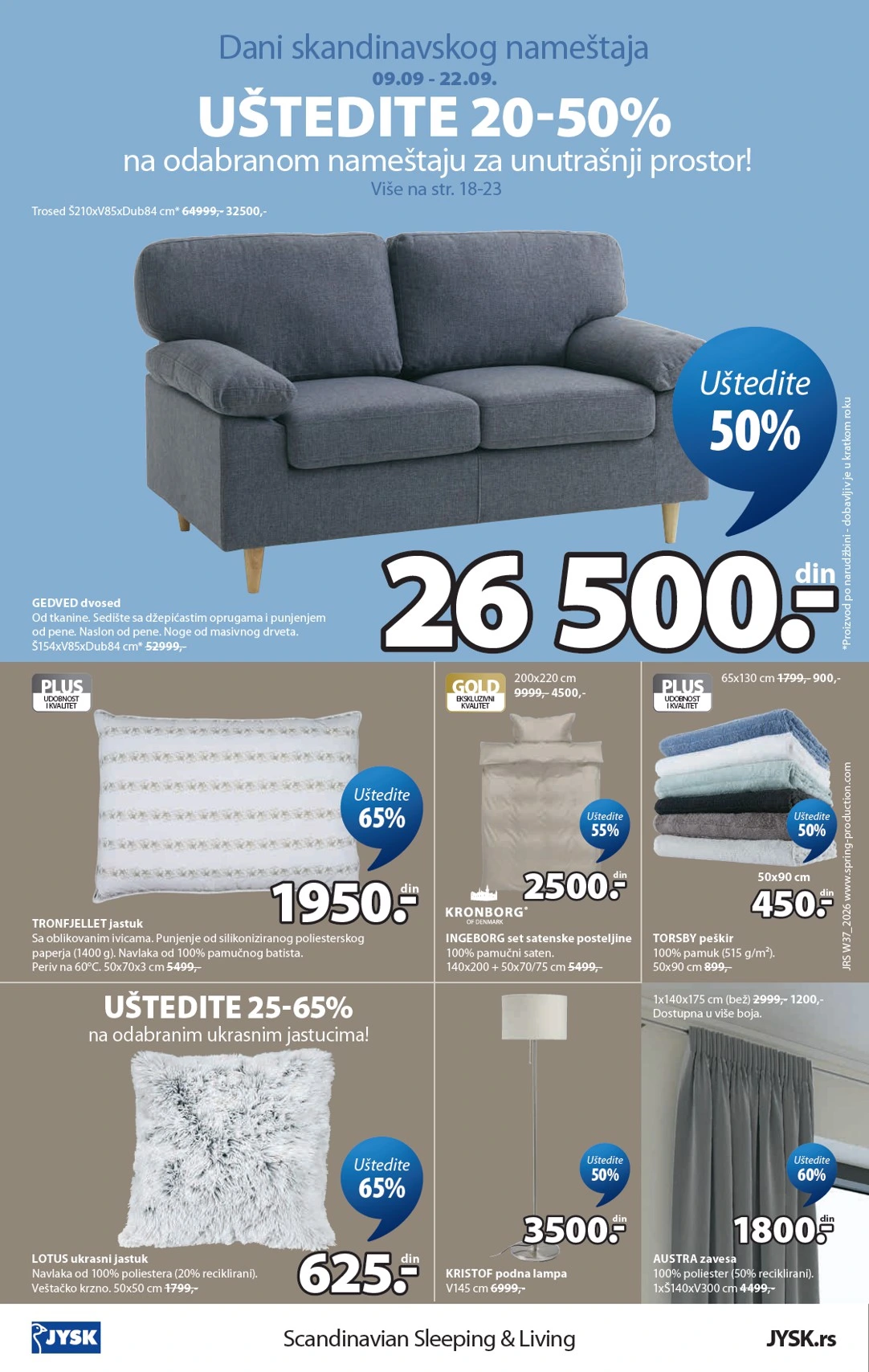 Flyer page 25